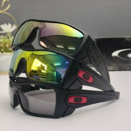 Picture of Oakley Sunglasses _SKUfw56864187fw